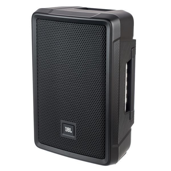 Комплект акустичної системи JBL IRX 108BT/115S Basis Bundle 589019 фото