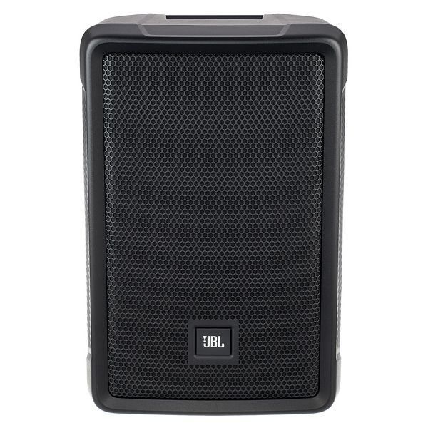 Комплект акустичної системи JBL IRX 108BT/115S Basis Bundle 589019 фото