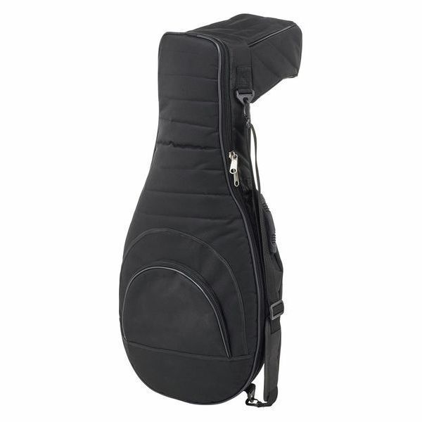 Лютня Thomann Renaissance Lute Deluxe 7C