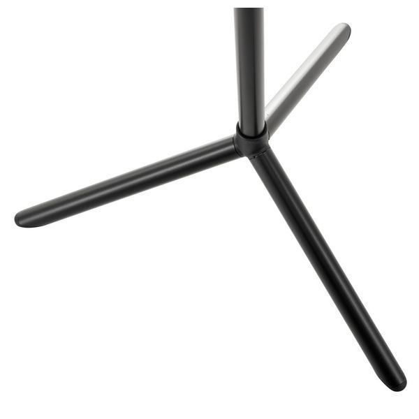 Пюпітр оркестровий K&ouml;nig & Meyer 11924 Orchestra Music Stand чорний