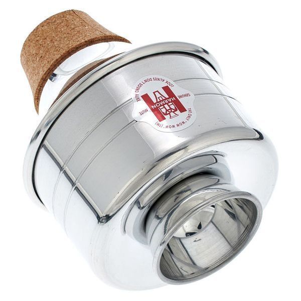 Сурдина Wah-Wah для трубы Harmon 169779 169779 фото