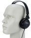 Superlux HD572 &mdash; складні закриті DJ-навушники для моніторингу 28481 фото 5