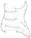 DIMARZIO AREA STRAT REPLACEMENT PICKGUARD 25312 фото 1