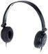 Superlux HD572 &mdash; складні закриті DJ-навушники для моніторингу 28481 фото 9
