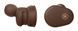 YAMAHA TW-E5B BROWN 40137 фото 3