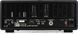 EGNATER Tweaker 40 Tube Guitar Amplifier Head 29953 photo 3