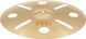 Тарелка Meinl Byzance Vintage B16TRC Trash Crash 16" 116983 фото 2