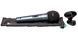 SUPERLUX ECO88S 26384 фото 4
