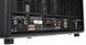 EGNATER Tweaker 40 Tube Guitar Amplifier Head 29953 photo 7