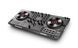 Numark NS4FX 40258 photo 3