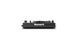 Numark NS4FX 40258 photo 8