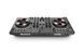 Numark NS4FX 40258 photo 2