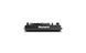 Numark NS4FX 40258 photo 7