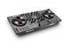 Numark NS4FX 40258 photo 4