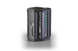 EON ONE Compact EON ONE COMPACT-EK фото 4