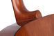 Електрогітара YAMAHA F310 (Tabacco Brown Sunburst) 22728 фото 4