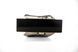 Губна гармошка Hohner MS Big River Harp M590066P F-major 128847 фото 7