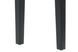 Банкетка для фортепиано GEWA Deluxe Black Matt G-130000 фото 10