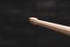 Палички барабанні Meinl SB101 Standard 5A (American Hickory) 125698 фото 14