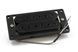 MAXTONE GH-2RF (B) 21469 фото 2