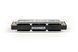 Губна гармошка Hohner MS Big River Harp M590066P F-major 128847 фото 8