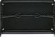Банкетка для фортепиано GEWA Deluxe Black Matt G-130000 фото 7