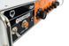 Усилитель для бас-гитары Orange OB1-500 123540 фото 6