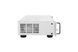 Усилитель для бас-гитары Orange OB1-500 123540 фото 3