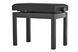 Банкетка для фортепіано GEWA Student Black Matt G-F900540 фото 3
