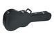 GATOR GWE-LPS-BLK Gibson Les Paul&reg; Guitar Wood Case 27498 фото 1