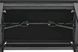 Банкетка для фортепіано GEWA Student Black Matt G-F900540 фото 10