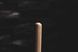 Палички барабанні Meinl SB101 Standard 5A (American Hickory) 125698 фото 16