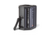 EON ONE Compact EON ONE COMPACT-EK фото 5