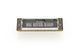 Губна гармошка Hohner MS Big River Harp M590066P F-major 128847 фото 5