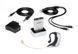 Samson AirLine Micro Earset Compact UHF Earset Wireless System 33685 photo 2