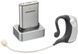 Samson AirLine Micro Earset Compact UHF Earset Wireless System 33685 photo 1