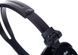 Superlux HD572 &mdash; складні закриті DJ-навушники для моніторингу 28481 фото 3