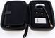 Samson AirLine Micro Earset Compact UHF Earset Wireless System 33685 photo 5