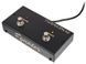 EGNATER Tweaker 40 Tube Guitar Amplifier Head 29953 photo 8