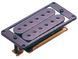 MAXTONE GH-2RF (B) 21469 фото 3