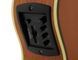 Електрогітара YAMAHA APX700 II (Sand Burst) 28876 фото 4