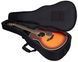 Електрогітара YAMAHA LL6 ARE (Brown Sunburst) 33393 фото 6