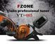 FZONE VT-005 Violin Tuner 37042 фото 4