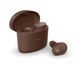 YAMAHA TW-E5B BROWN 40137 фото 1