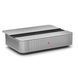 Cine 1, 100 inch 301-69 фото 2