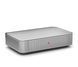 Cine 1, 100 inch 301-69 фото 1