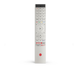 Cine 1, 100 inch 301-69 фото 10