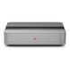 Cine 1, 100 inch 301-69 фото 4