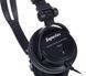 Superlux HD572 &mdash; складні закриті DJ-навушники для моніторингу 28481 фото 2