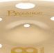 Тарелка Meinl Byzance Vintage B16TRC Trash Crash 16" 116983 фото 4